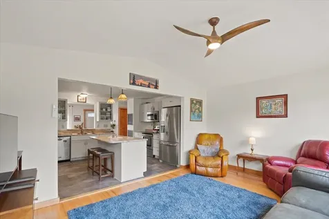 48 Meadow Road Milton VT 05468