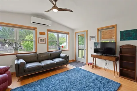 48 Meadow Road Milton VT 05468