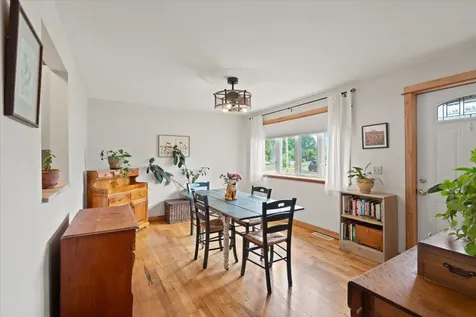 48 Meadow Road Milton VT 05468