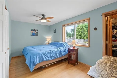 48 Meadow Road Milton VT 05468