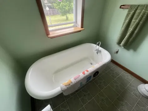 48 Meadow Road Milton VT 05468