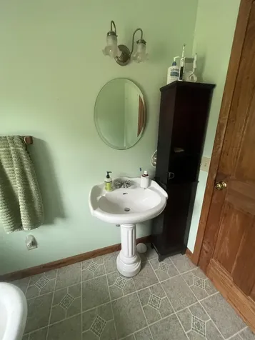 48 Meadow Road Milton VT 05468