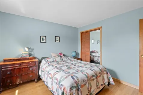 48 Meadow Road Milton VT 05468