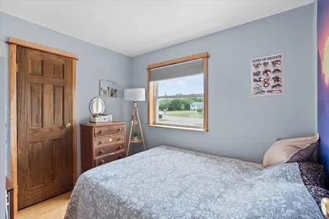 48 Meadow Road Milton VT 05468