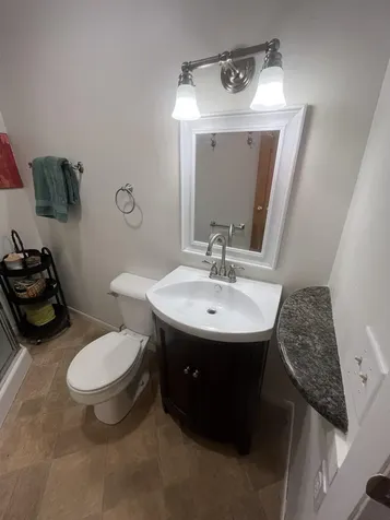 48 Meadow Road Milton VT 05468