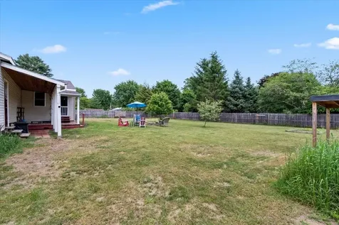 48 Meadow Road Milton VT 05468