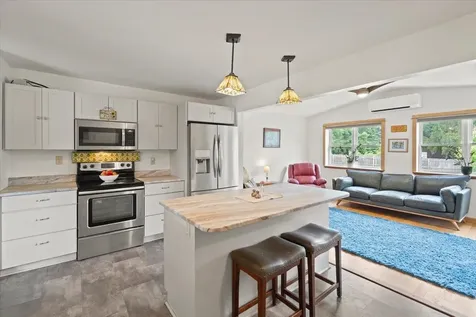 48 Meadow Road Milton VT 05468