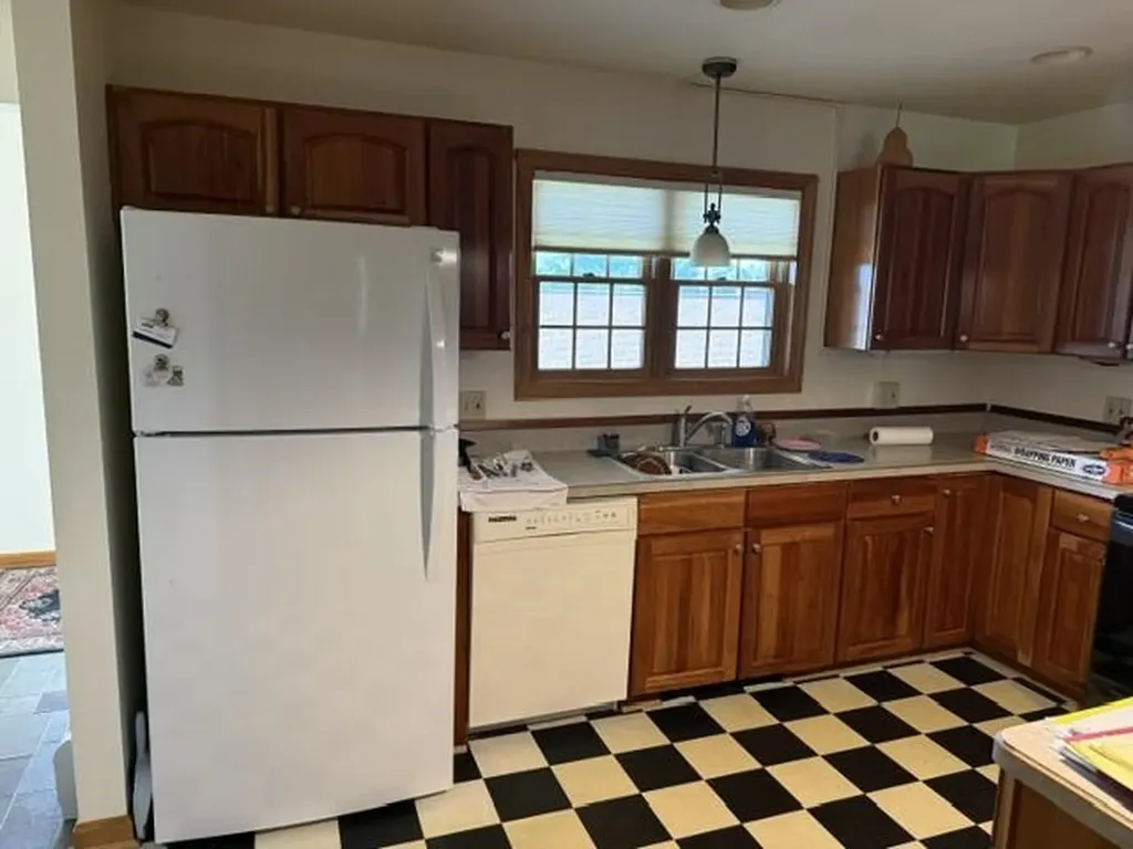 97 Jersey Court Morristown VT 05661