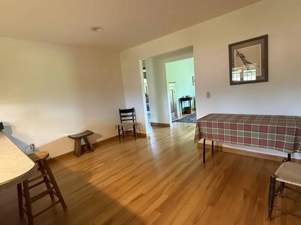97 Jersey Court Morristown VT 05661