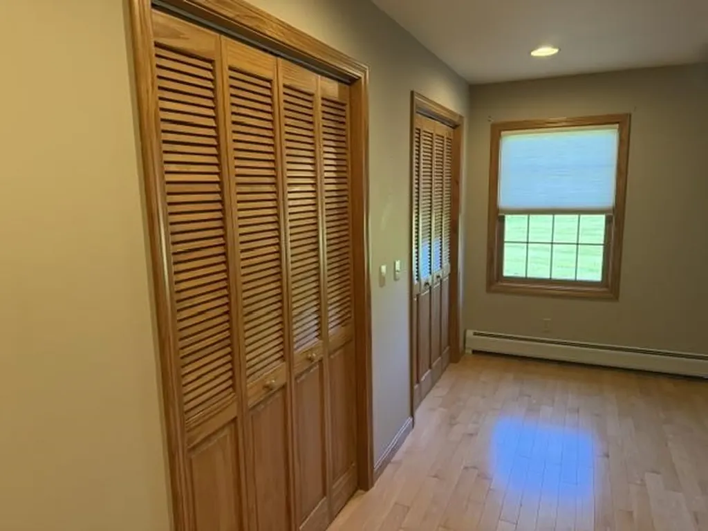 97 Jersey Court Morristown VT 05661