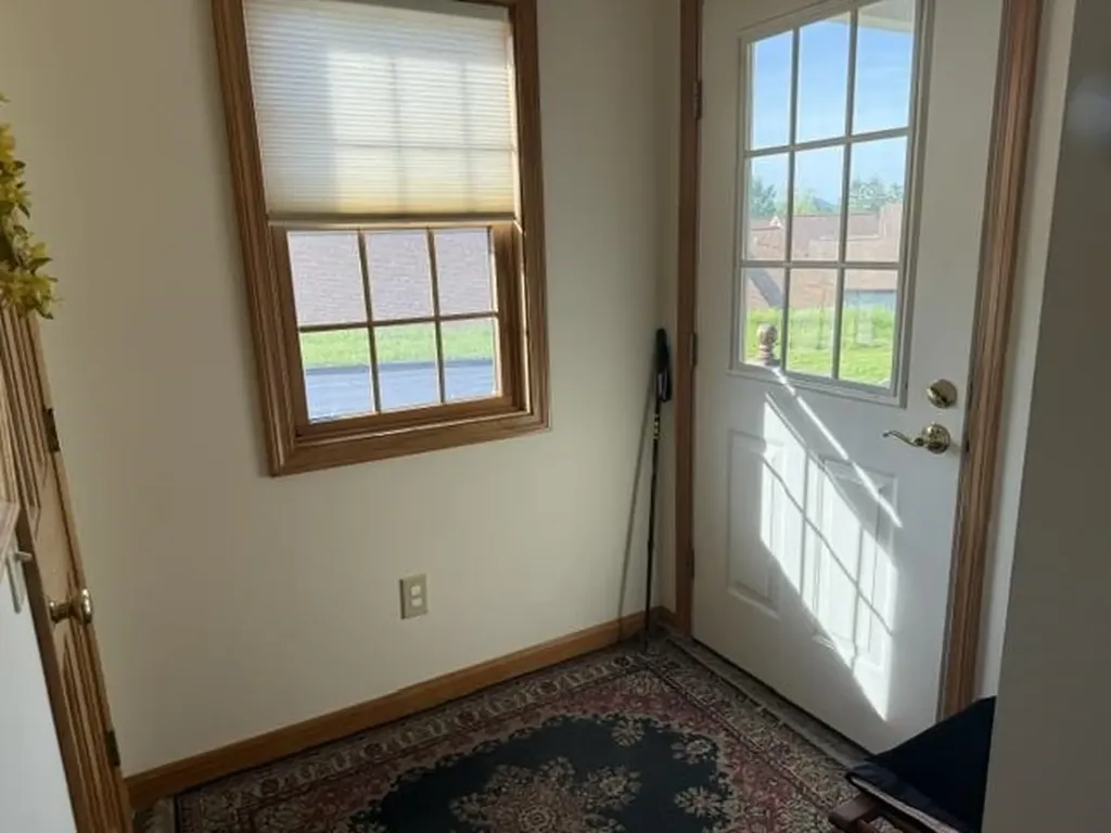 97 Jersey Court Morristown VT 05661