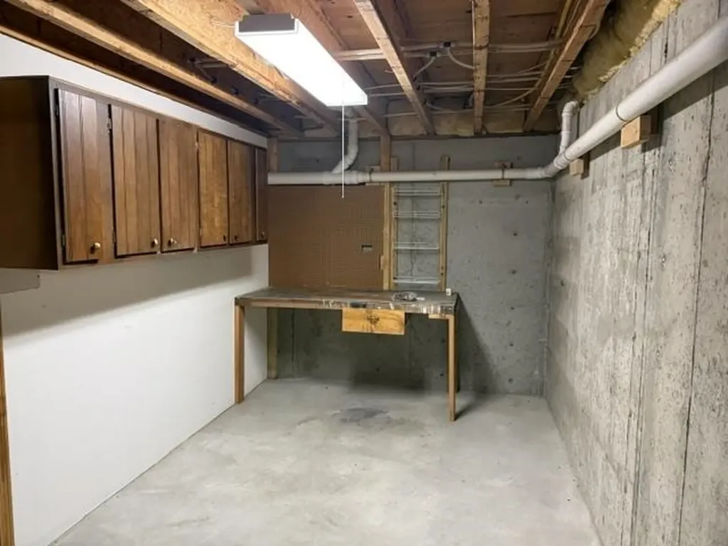 97 Jersey Court Morristown VT 05661