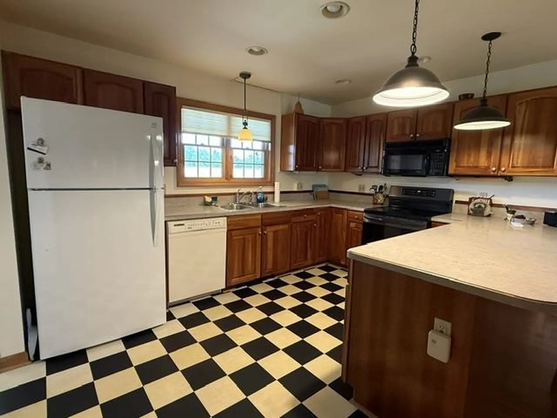 97 Jersey Court Morristown VT 05661