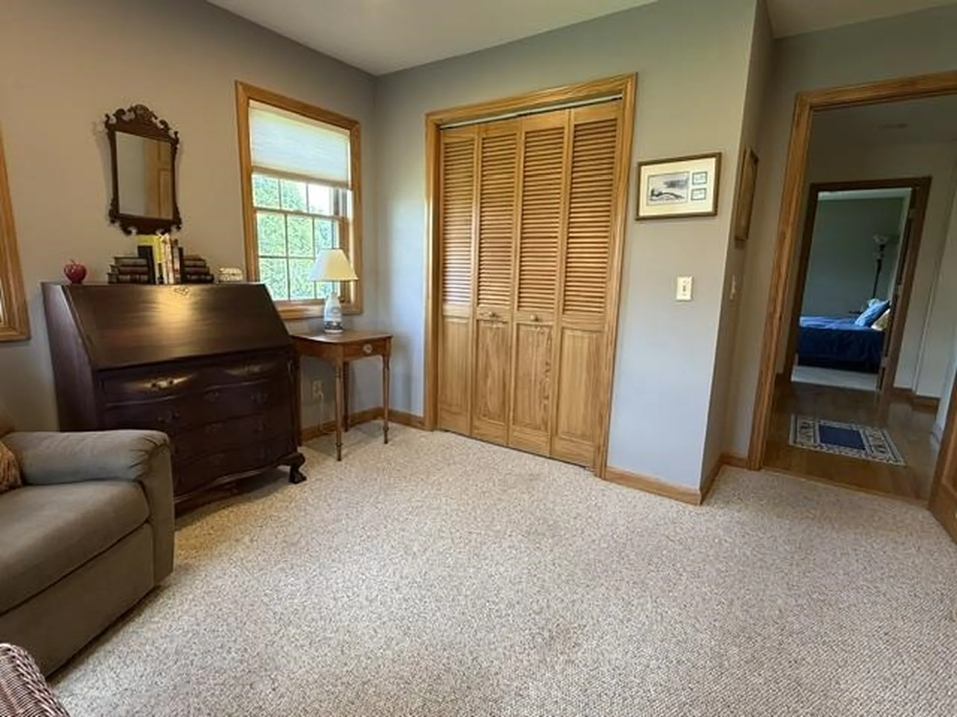 97 Jersey Court Morristown VT 05661