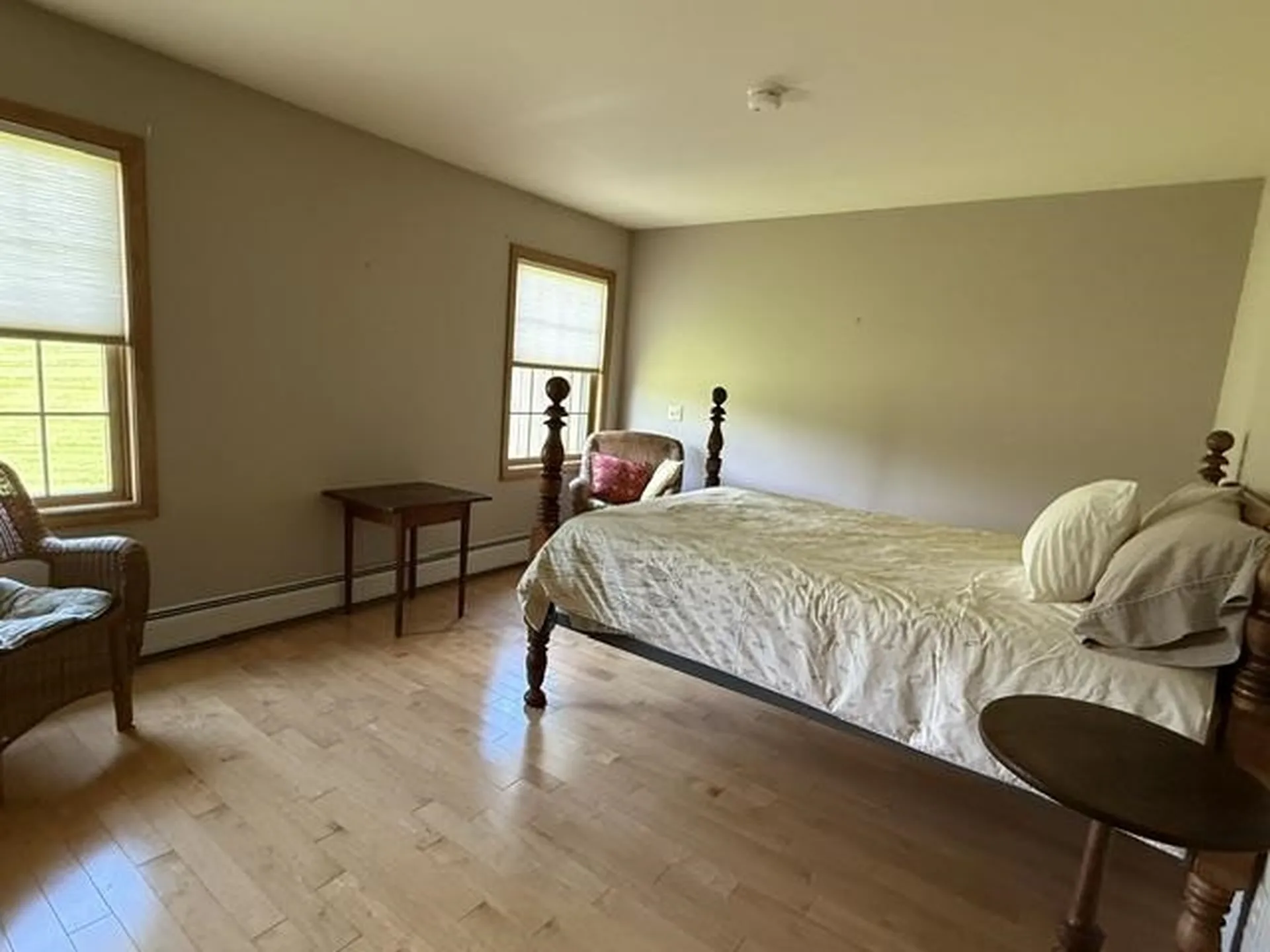 97 Jersey Court Morristown VT 05661