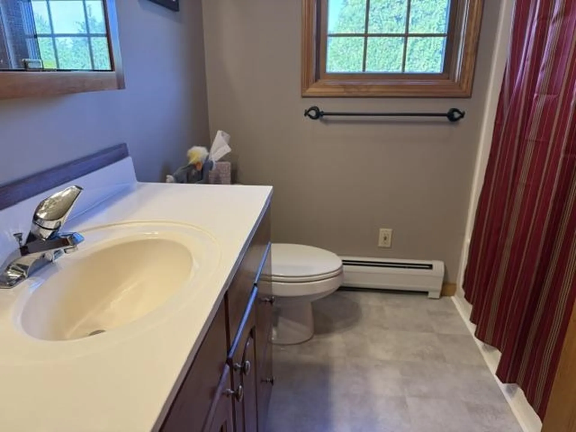 97 Jersey Court Morristown VT 05661