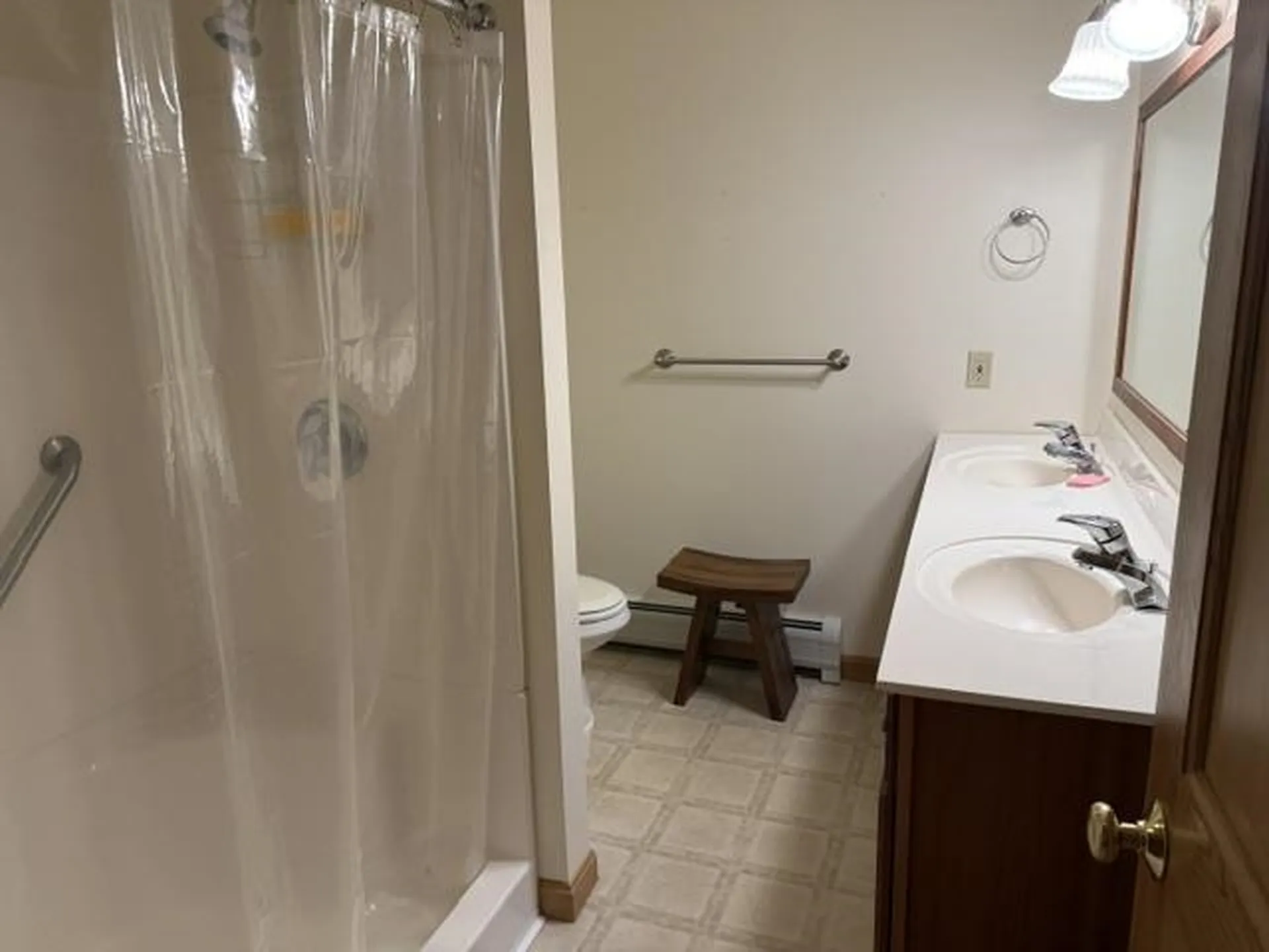 97 Jersey Court Morristown VT 05661