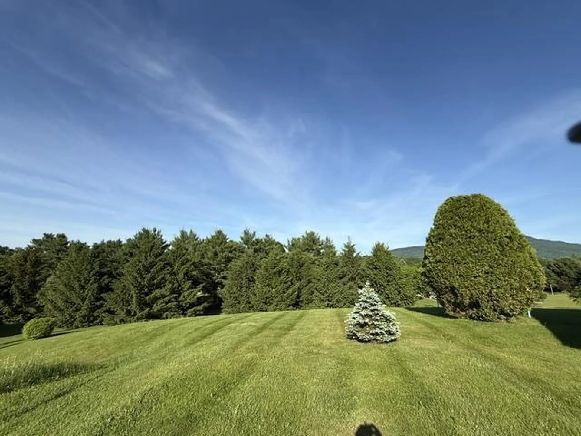 97 Jersey Court Morristown VT 05661