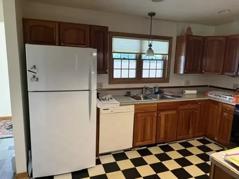 97 Jersey Court Morristown VT 05661