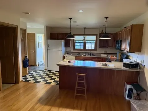 97 Jersey Court Morristown VT 05661