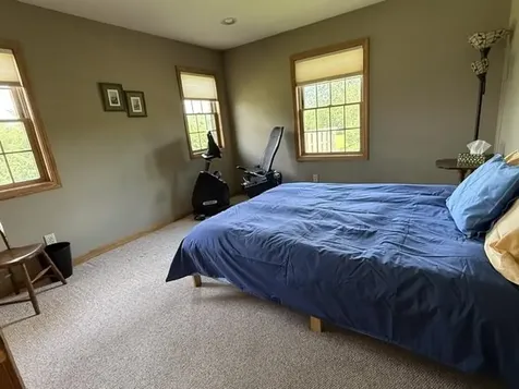 97 Jersey Court Morristown VT 05661