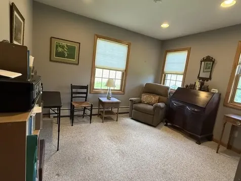 97 Jersey Court Morristown VT 05661