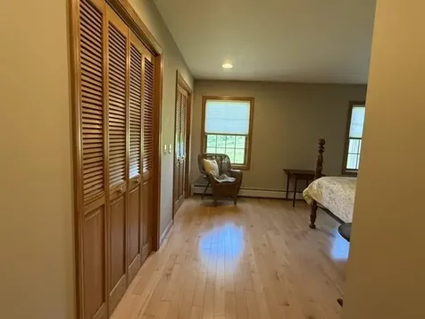 97 Jersey Court Morristown VT 05661