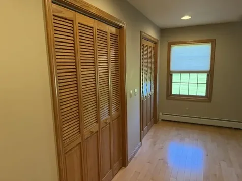 97 Jersey Court Morristown VT 05661