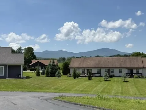 97 Jersey Court Morristown VT 05661