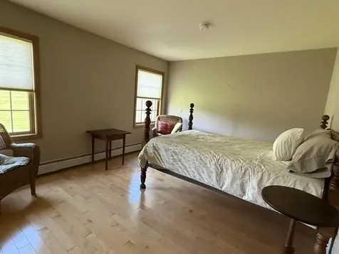 97 Jersey Court Morristown VT 05661