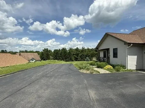 97 Jersey Court Morristown VT 05661
