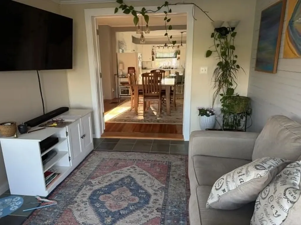 374 South Street Poultney VT 05764