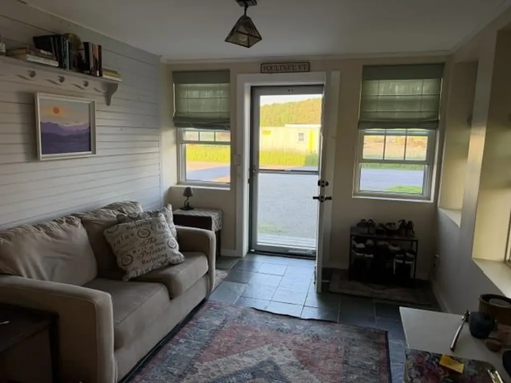 374 South Street Poultney VT 05764