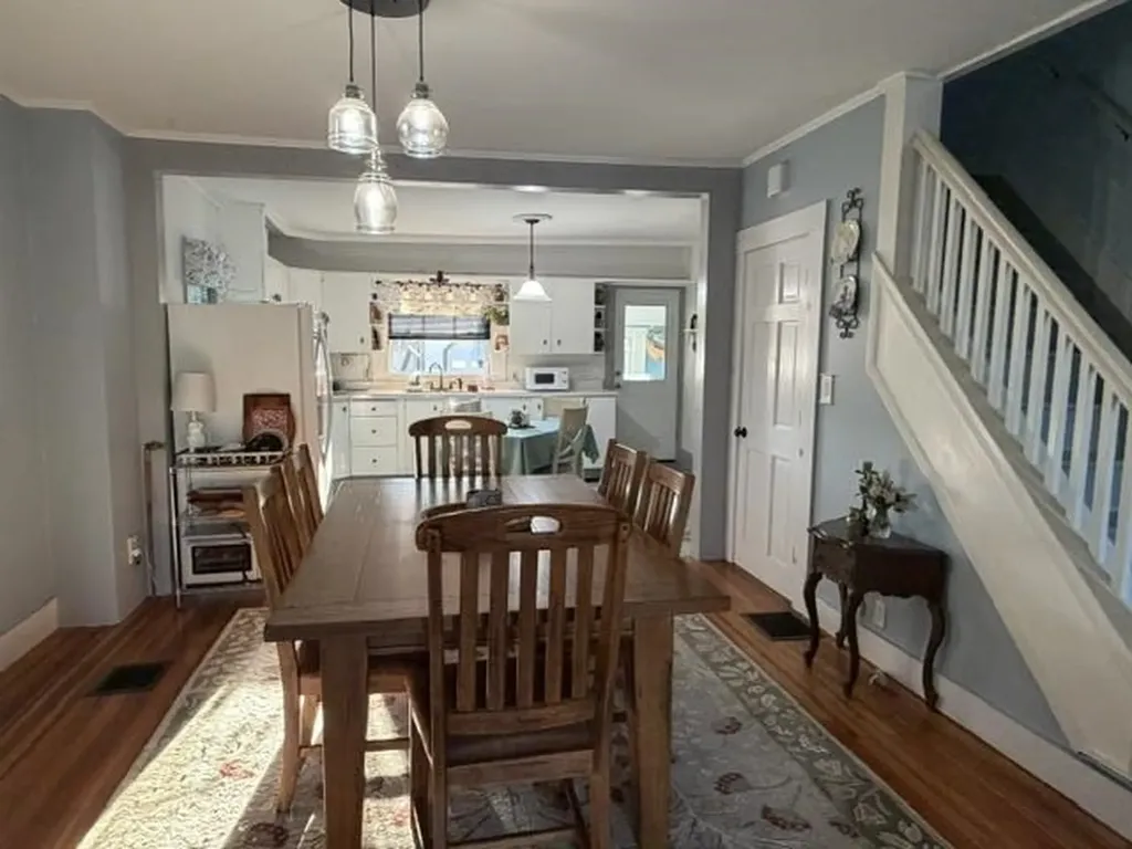 374 South Street Poultney VT 05764