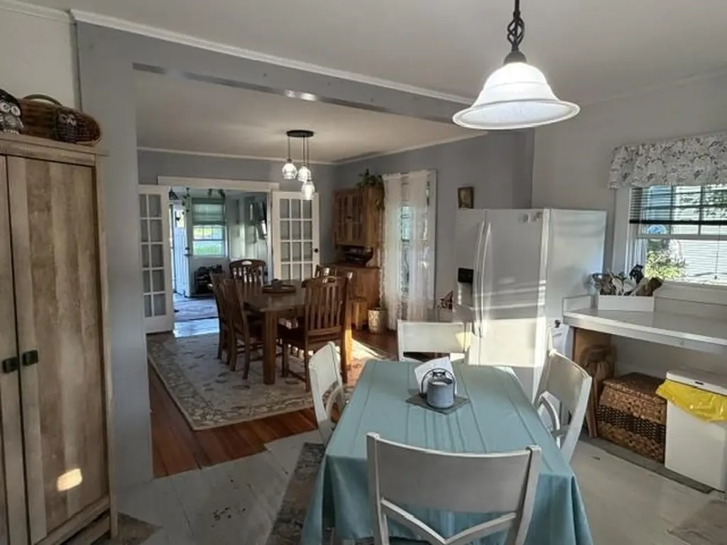 374 South Street Poultney VT 05764