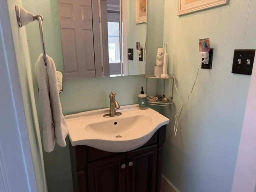 374 South Street Poultney VT 05764
