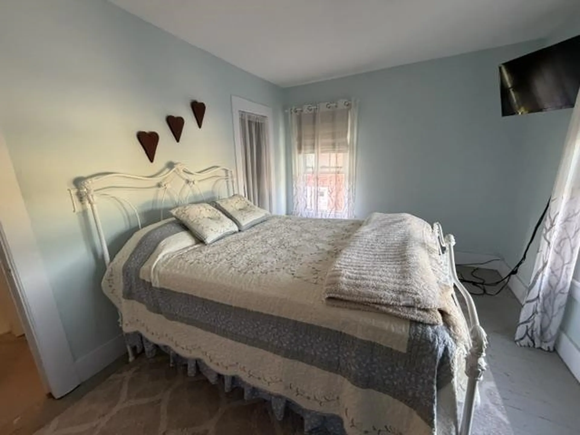 374 South Street Poultney VT 05764