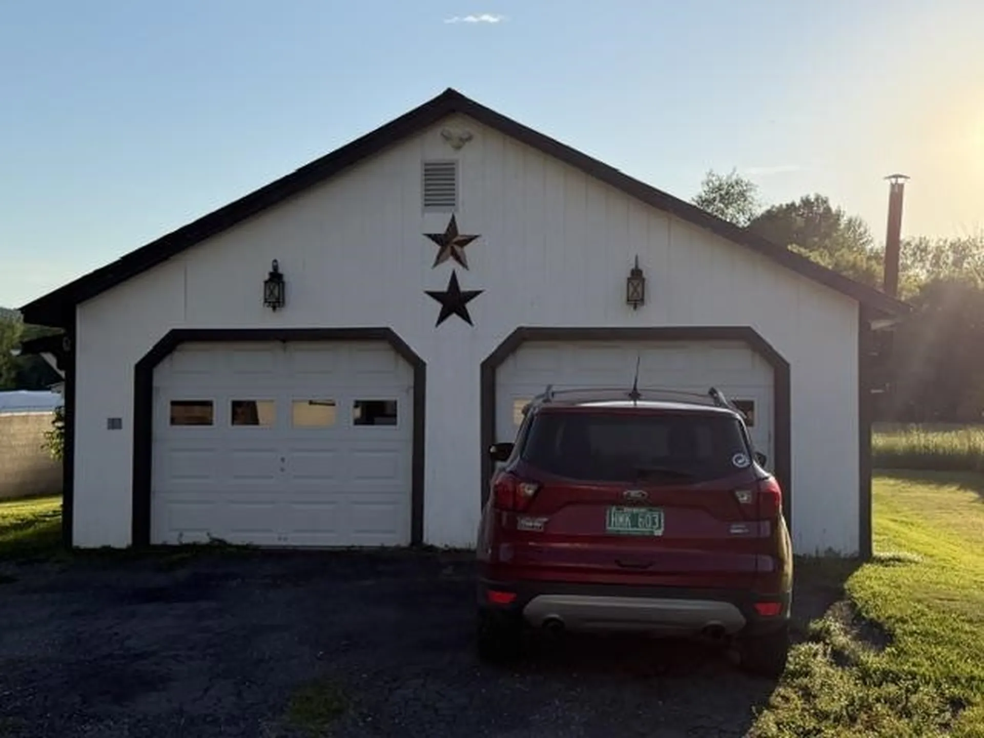 374 South Street Poultney VT 05764