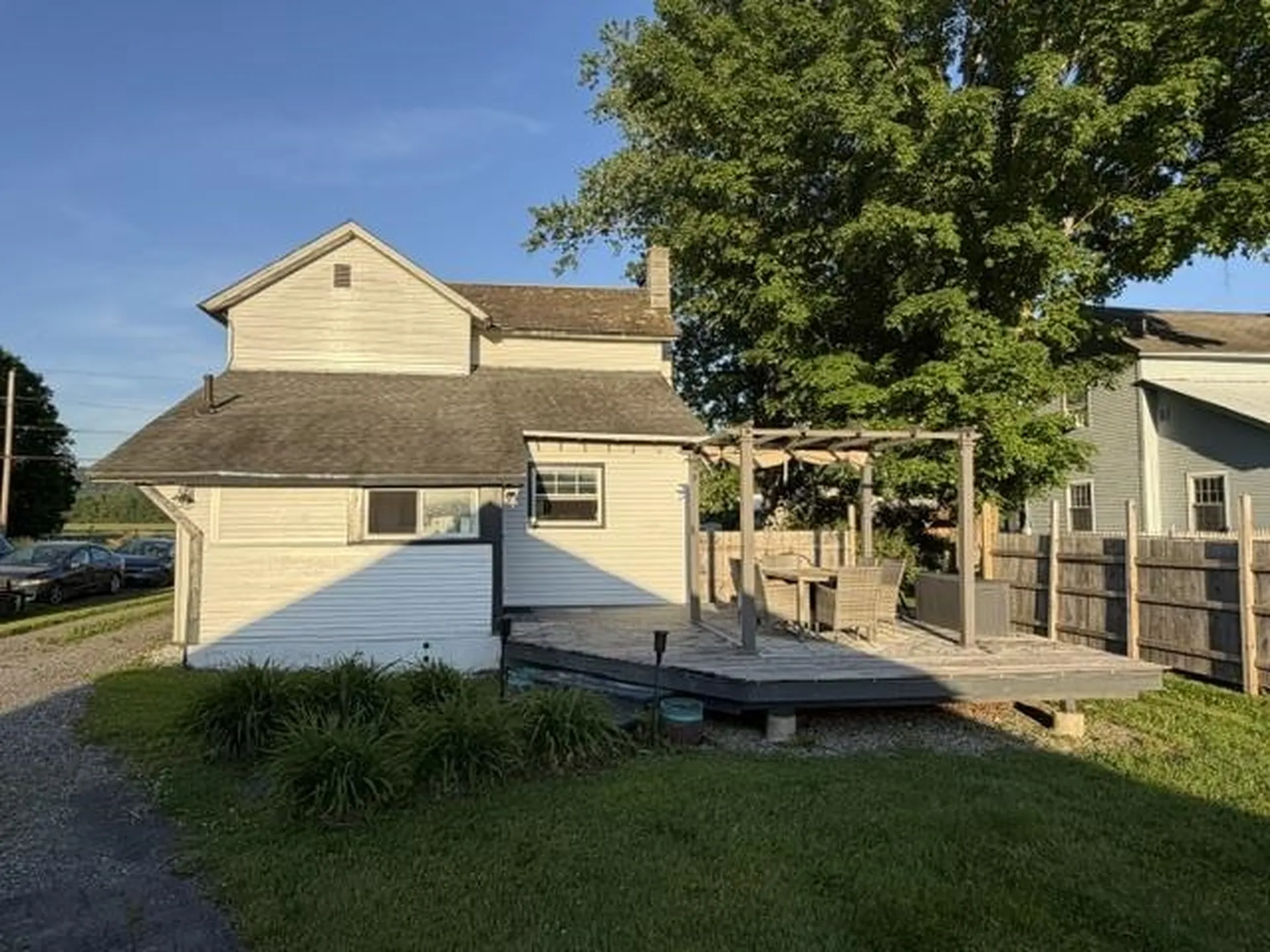 374 South Street Poultney VT 05764