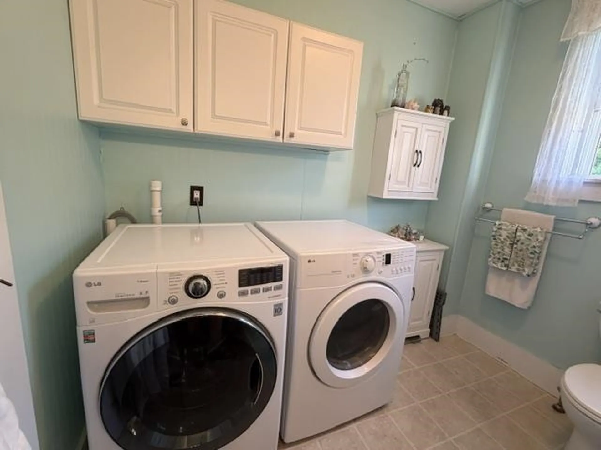 374 South Street Poultney VT 05764