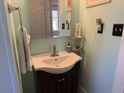 374 South Street Poultney VT 05764