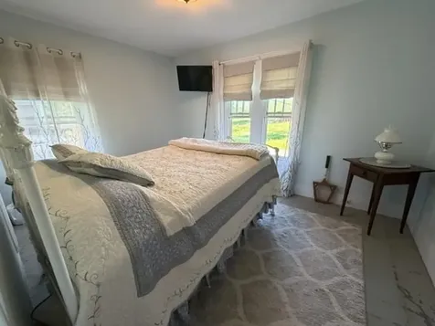 374 South Street Poultney VT 05764