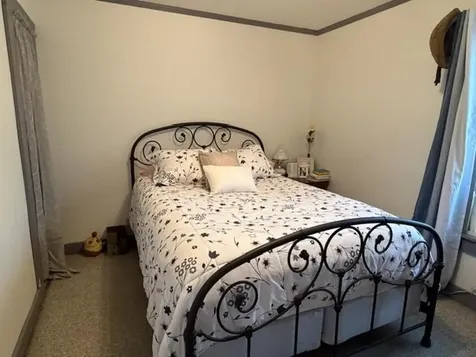 374 South Street Poultney VT 05764