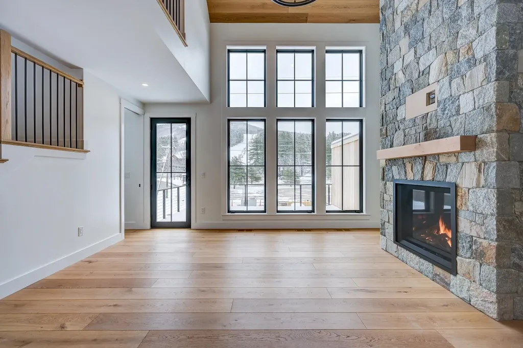 7 Black Diamond Road Conway NH 03860