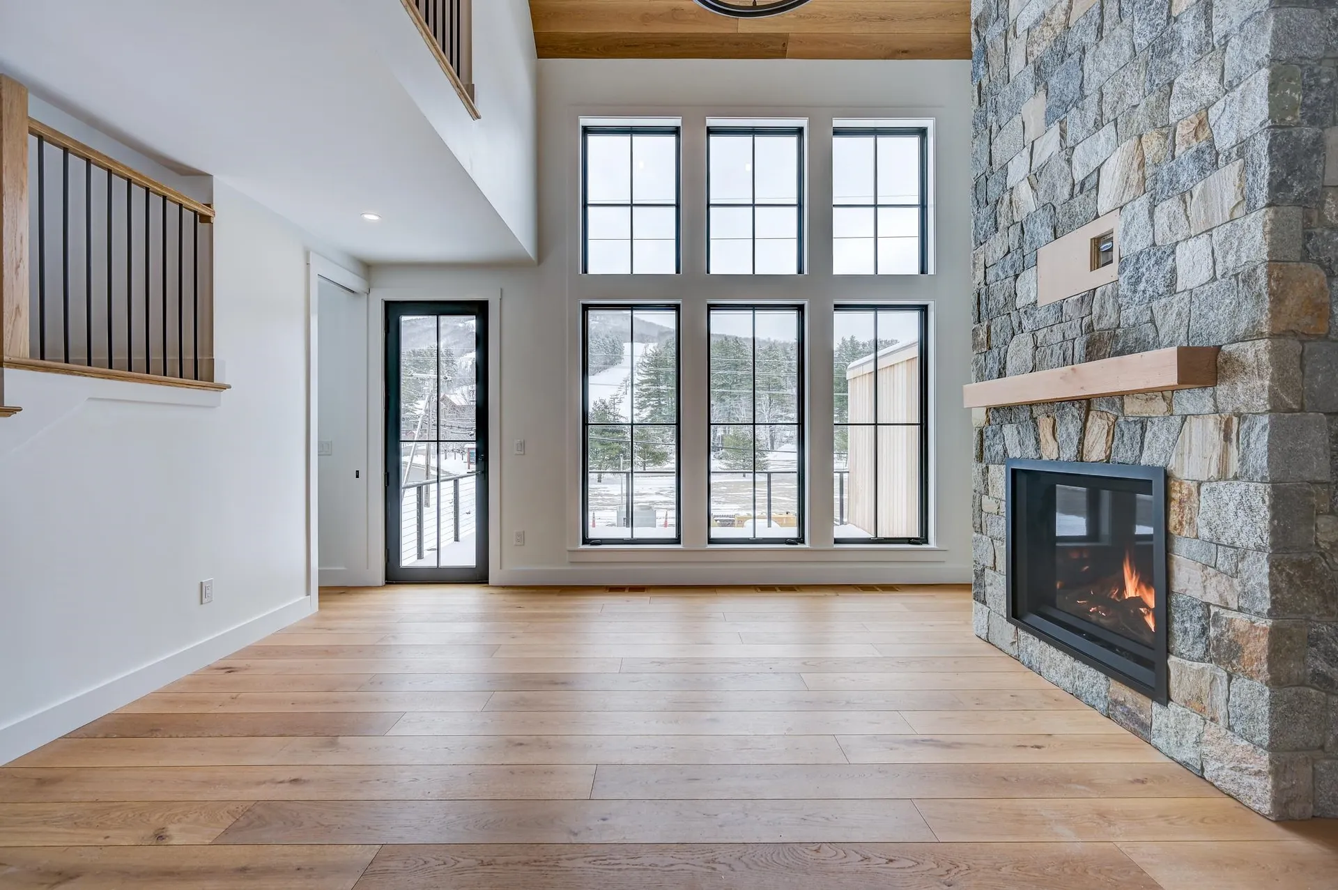 7 Black Diamond Road Conway NH 03860