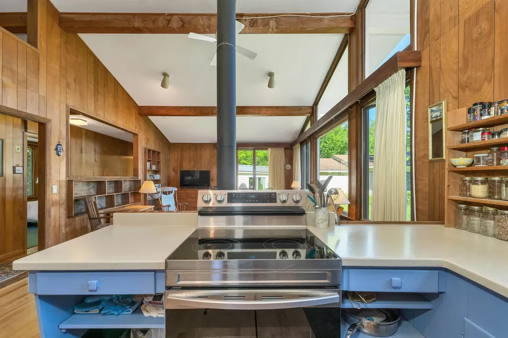 330 Randolph Hill Road Randolph NH 03593