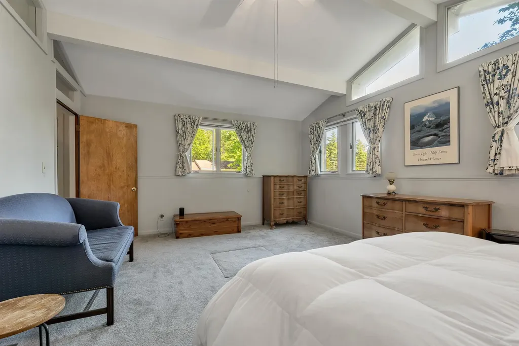 330 Randolph Hill Road Randolph NH 03593