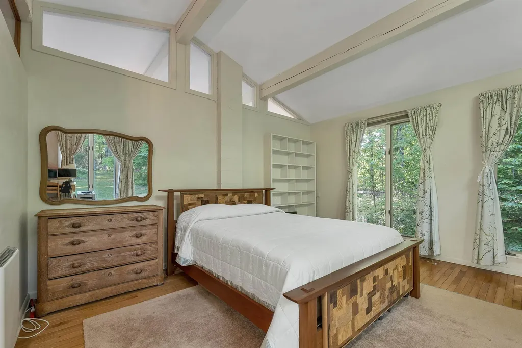 330 Randolph Hill Road Randolph NH 03593