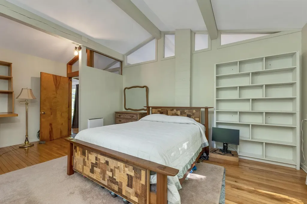 330 Randolph Hill Road Randolph NH 03593