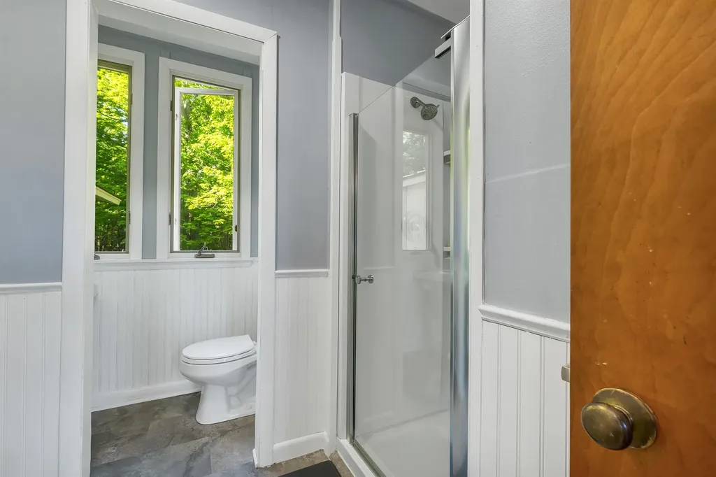 330 Randolph Hill Road Randolph NH 03593